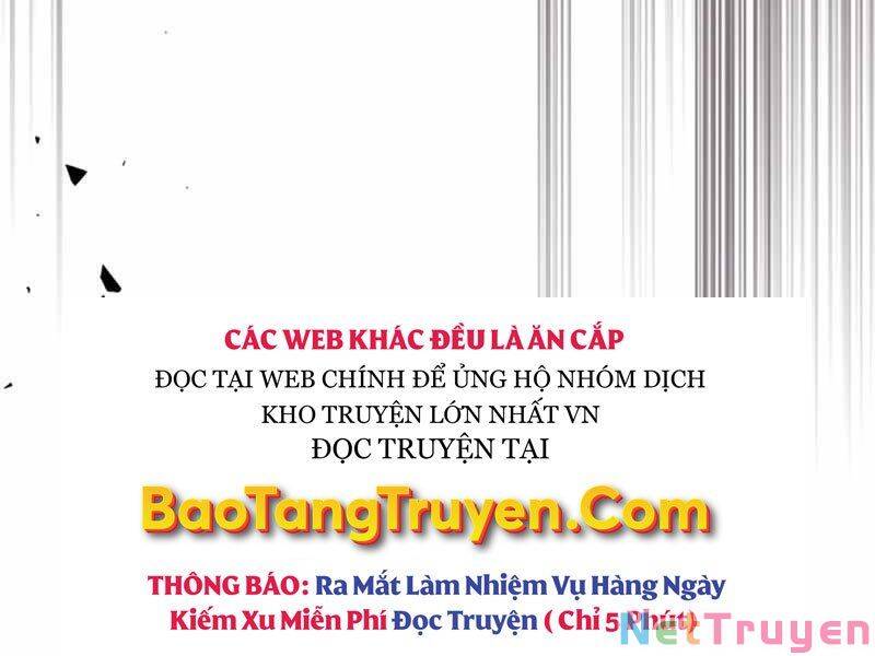 Thăng Cấp Cùng Thần chapter 51 - Upload bởi truyensieuhay.com