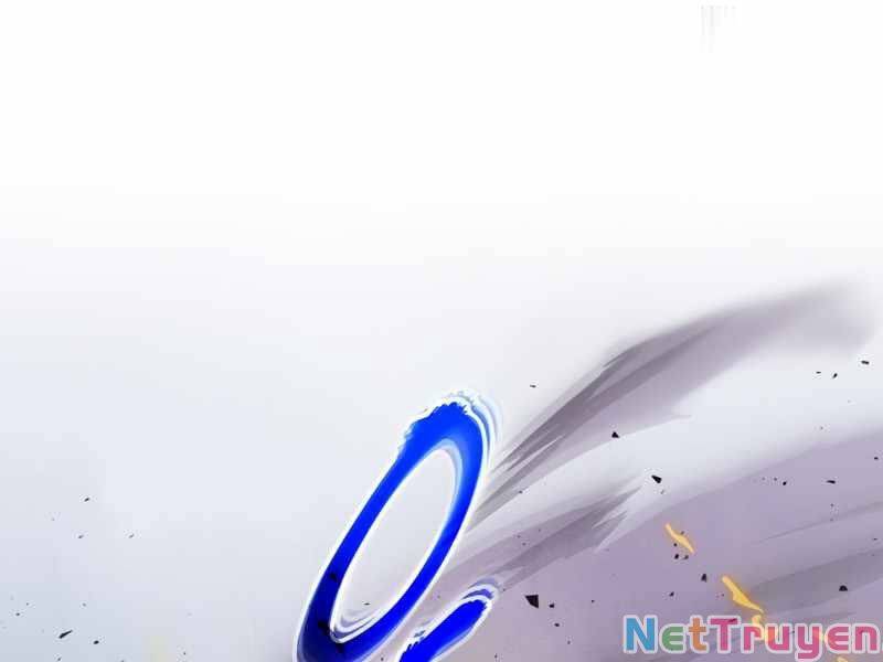 Thăng Cấp Cùng Thần chapter 51 - Upload bởi truyensieuhay.com