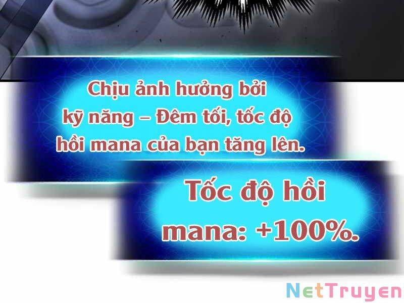 Thăng Cấp Cùng Thần chapter 51 - Upload bởi truyensieuhay.com