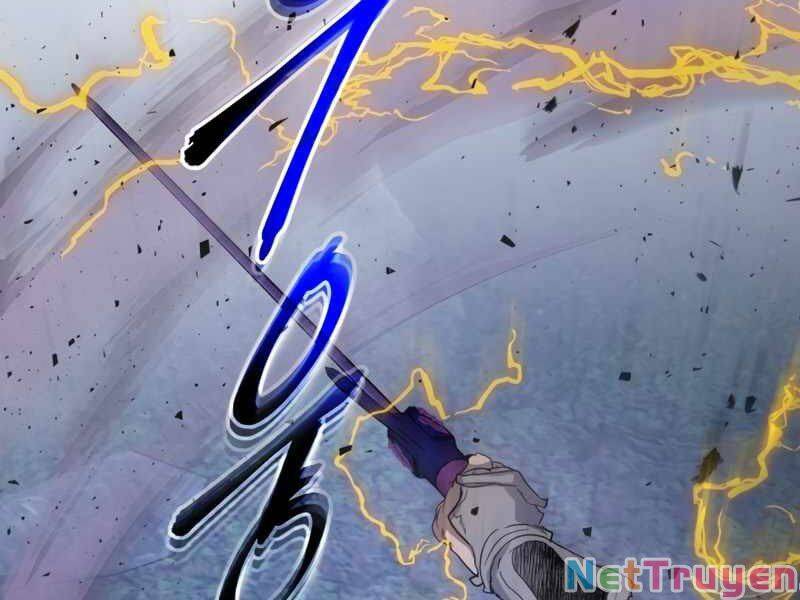 Thăng Cấp Cùng Thần chapter 51 - Upload bởi truyensieuhay.com