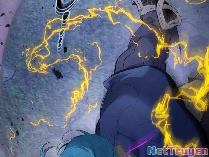 Thăng Cấp Cùng Thần chapter 51 - Upload bởi truyensieuhay.com