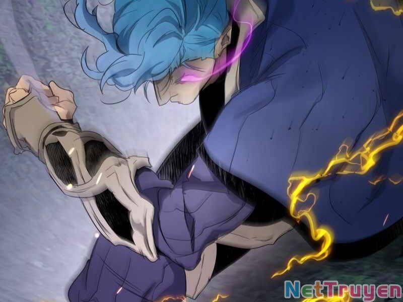 Thăng Cấp Cùng Thần chapter 51 - Upload bởi truyensieuhay.com