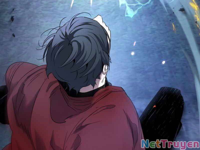 Thăng Cấp Cùng Thần chapter 51 - Upload bởi truyensieuhay.com