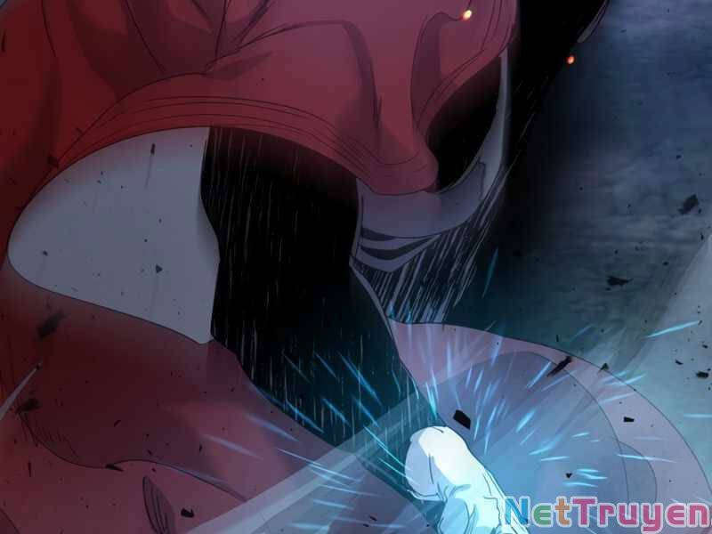 Thăng Cấp Cùng Thần chapter 51 - Upload bởi truyensieuhay.com