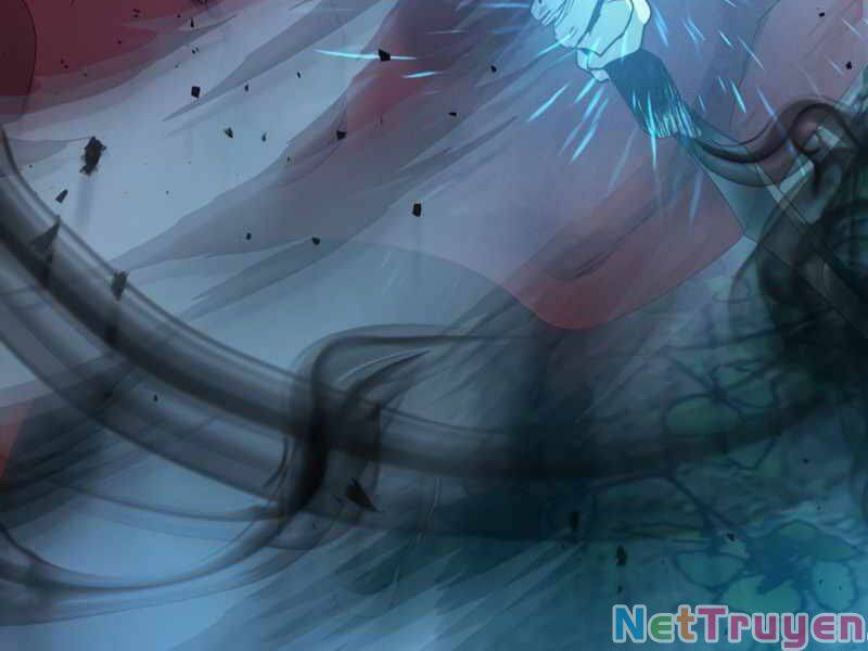 Thăng Cấp Cùng Thần chapter 51 - Upload bởi truyensieuhay.com