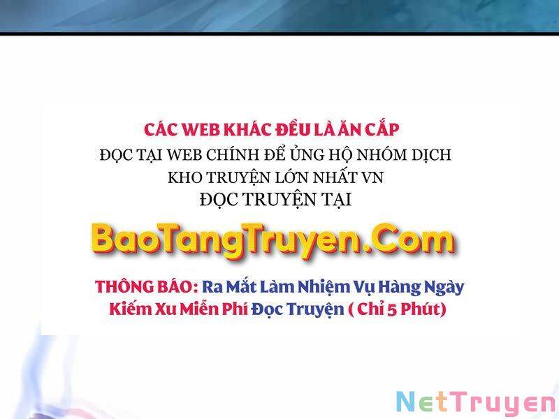 Thăng Cấp Cùng Thần chapter 51 - Upload bởi truyensieuhay.com