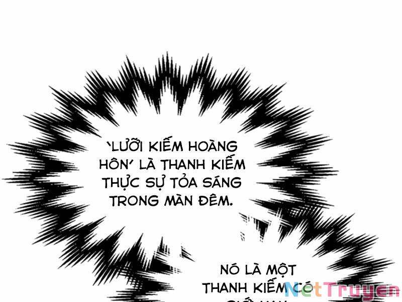 Thăng Cấp Cùng Thần chapter 51 - Upload bởi truyensieuhay.com