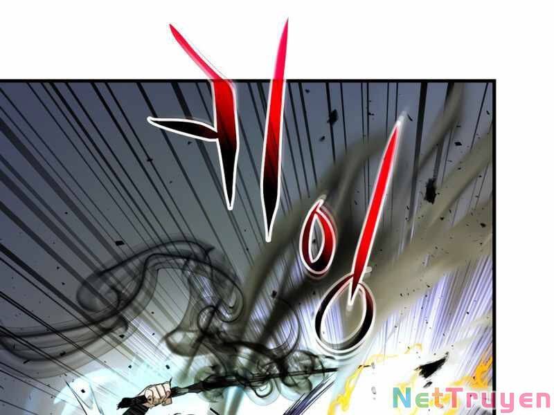 Thăng Cấp Cùng Thần chapter 51 - Upload bởi truyensieuhay.com