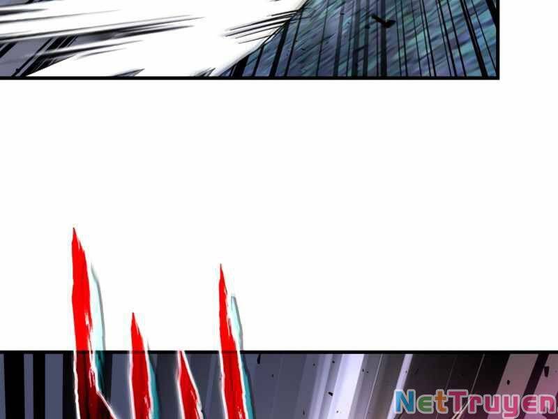 Thăng Cấp Cùng Thần chapter 51 - Upload bởi truyensieuhay.com