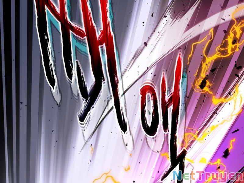 Thăng Cấp Cùng Thần chapter 51 - Upload bởi truyensieuhay.com