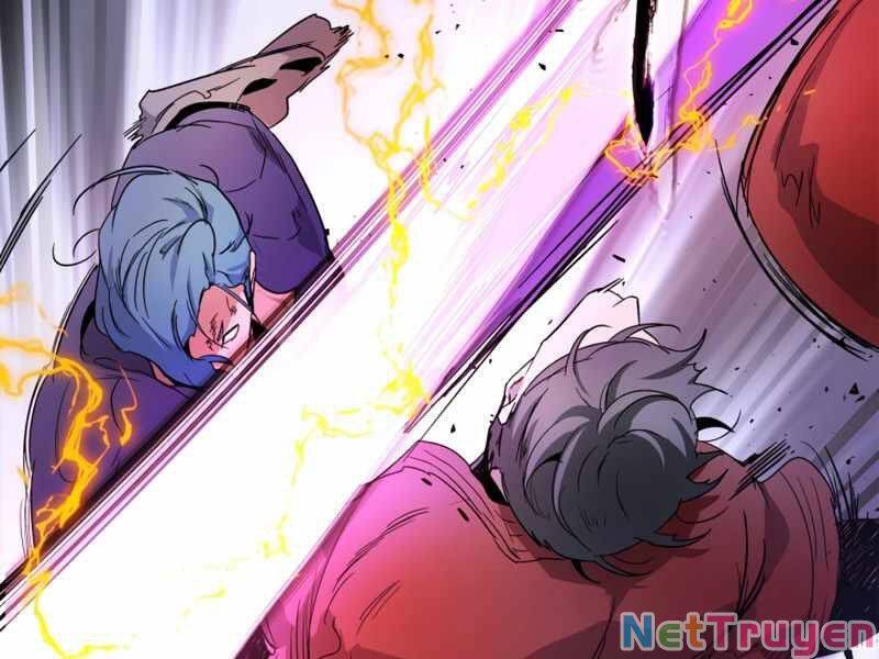 Thăng Cấp Cùng Thần chapter 51 - Upload bởi truyensieuhay.com