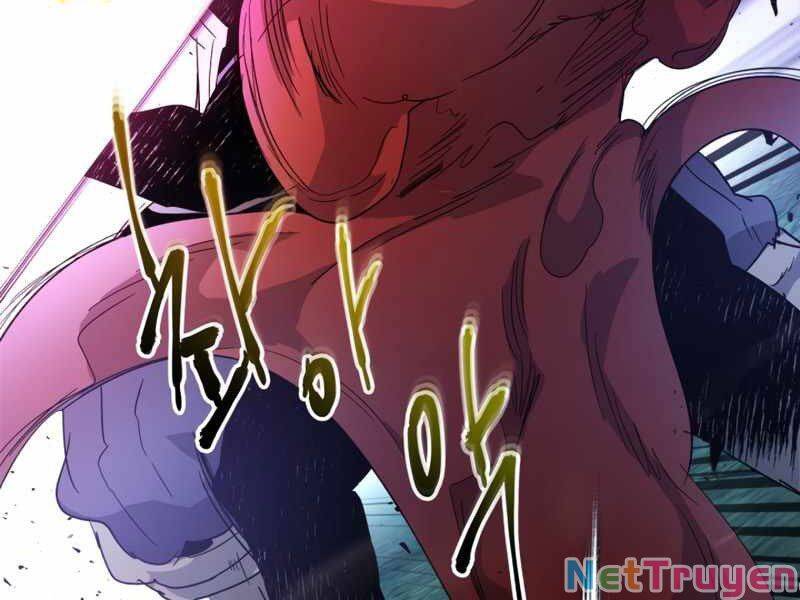 Thăng Cấp Cùng Thần chapter 51 - Upload bởi truyensieuhay.com