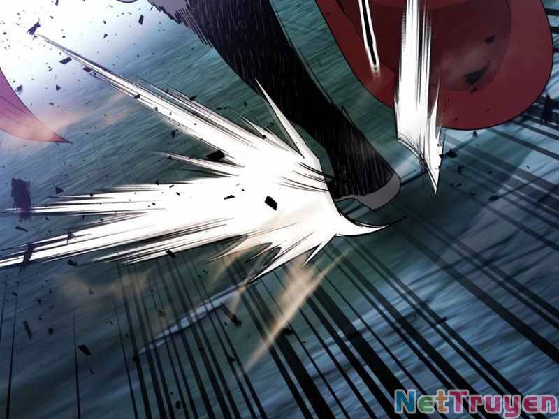 Thăng Cấp Cùng Thần chapter 51 - Upload bởi truyensieuhay.com