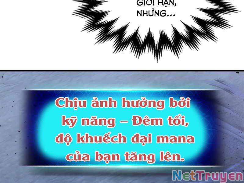 Thăng Cấp Cùng Thần chapter 51 - Upload bởi truyensieuhay.com
