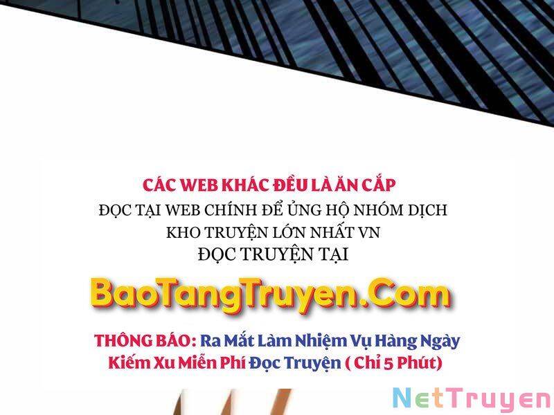 Thăng Cấp Cùng Thần chapter 51 - Upload bởi truyensieuhay.com