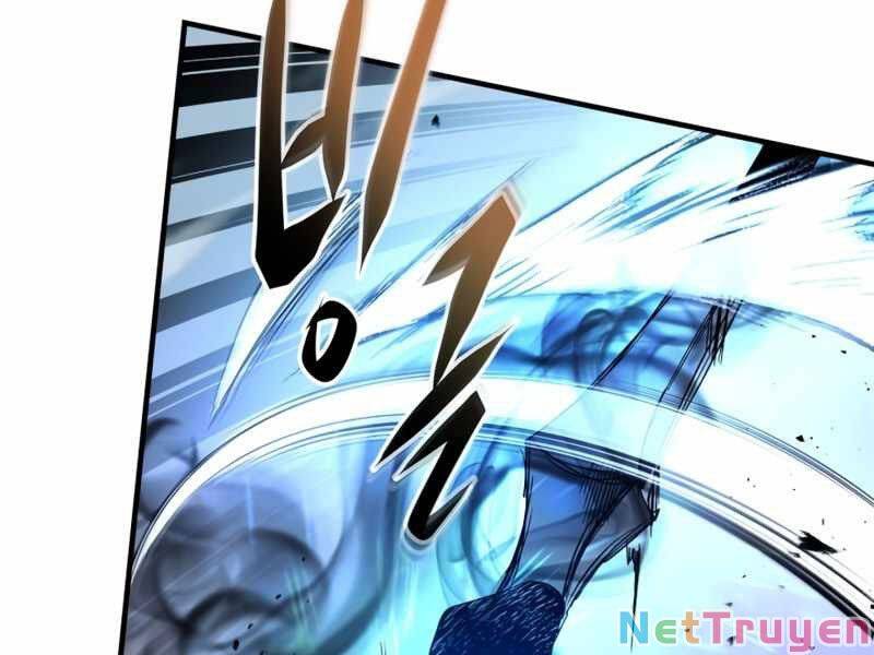 Thăng Cấp Cùng Thần chapter 51 - Upload bởi truyensieuhay.com