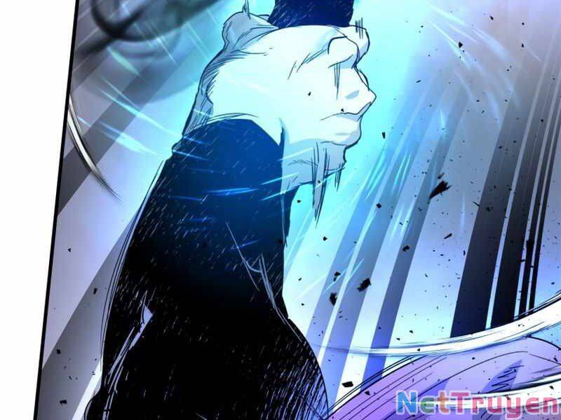 Thăng Cấp Cùng Thần chapter 51 - Upload bởi truyensieuhay.com