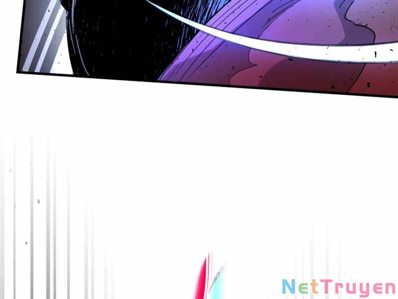 Thăng Cấp Cùng Thần chapter 51 - Upload bởi truyensieuhay.com