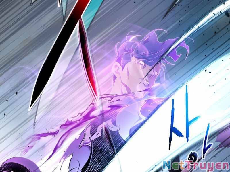 Thăng Cấp Cùng Thần chapter 51 - Upload bởi truyensieuhay.com