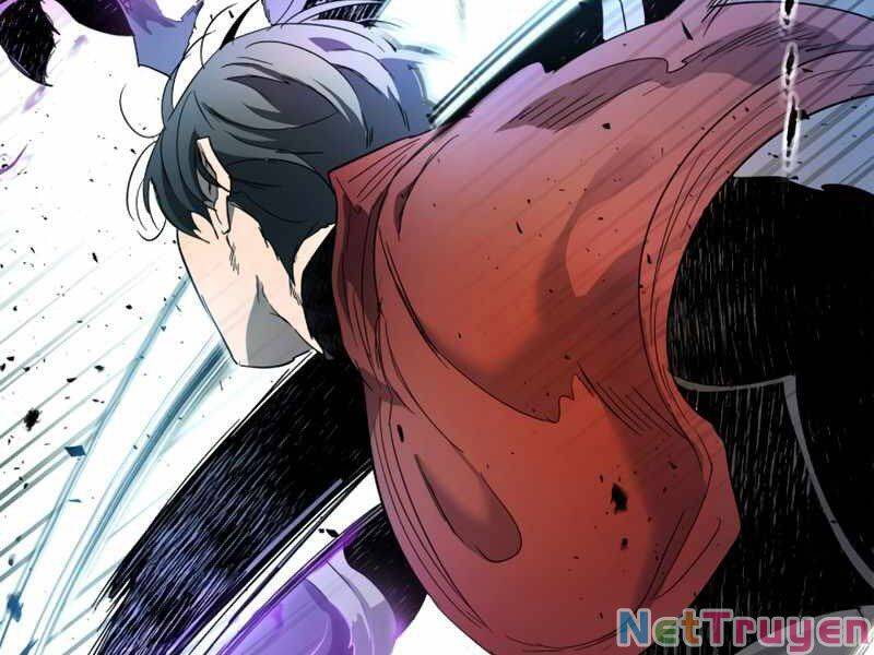 Thăng Cấp Cùng Thần chapter 51 - Upload bởi truyensieuhay.com