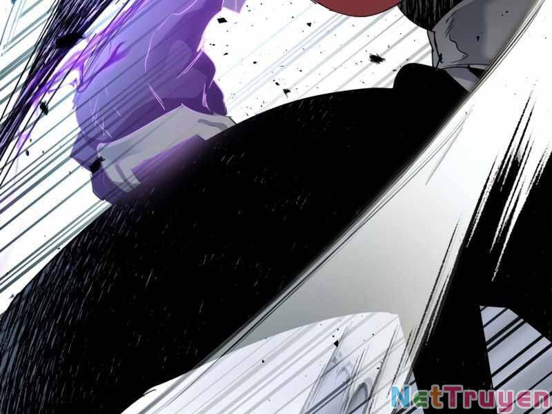 Thăng Cấp Cùng Thần chapter 51 - Upload bởi truyensieuhay.com