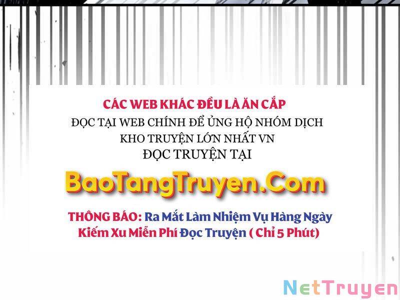 Thăng Cấp Cùng Thần chapter 51 - Upload bởi truyensieuhay.com