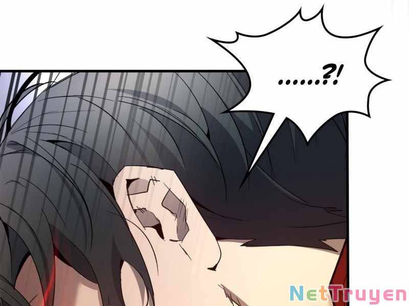 Thăng Cấp Cùng Thần chapter 51 - Upload bởi truyensieuhay.com