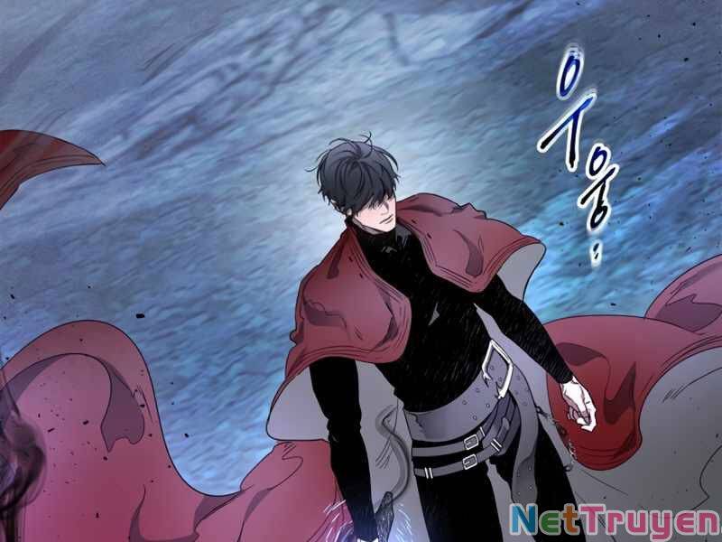 Thăng Cấp Cùng Thần chapter 51 - Upload bởi truyensieuhay.com