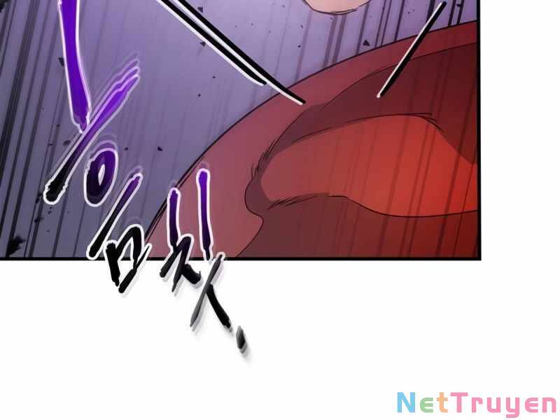 Thăng Cấp Cùng Thần chapter 51 - Upload bởi truyensieuhay.com
