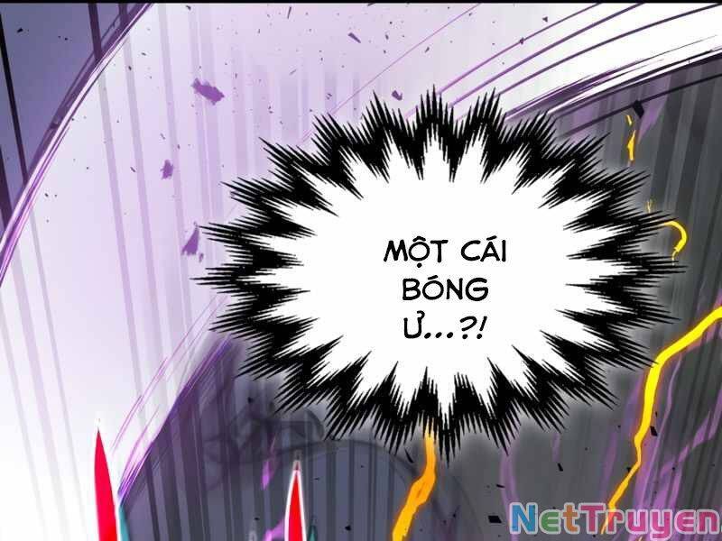 Thăng Cấp Cùng Thần chapter 51 - Upload bởi truyensieuhay.com