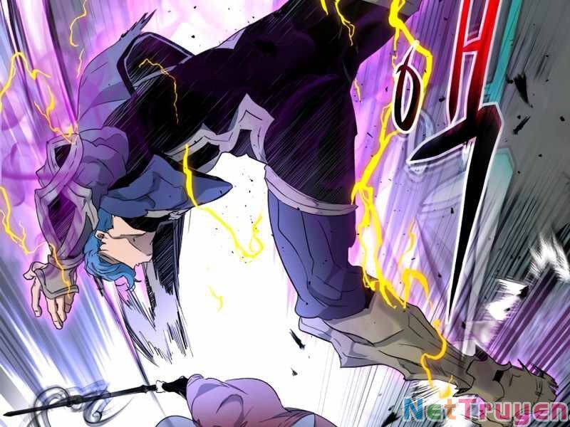 Thăng Cấp Cùng Thần chapter 51 - Upload bởi truyensieuhay.com