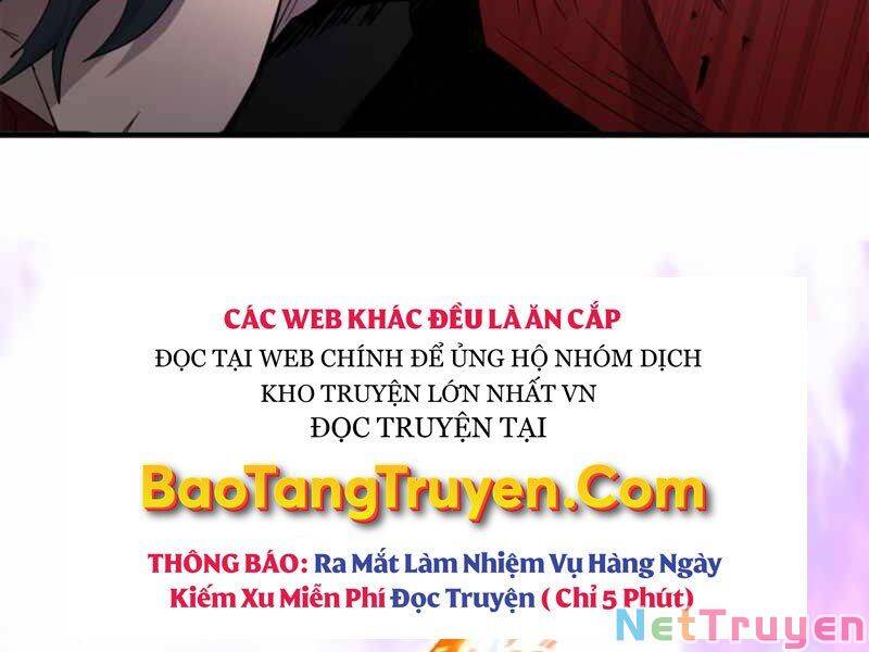 Thăng Cấp Cùng Thần chapter 51 - Upload bởi truyensieuhay.com