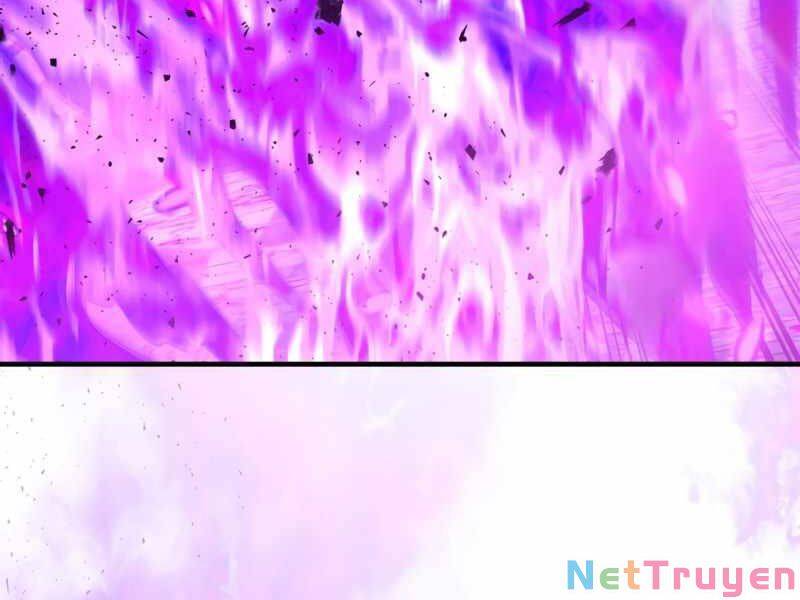 Thăng Cấp Cùng Thần chapter 51 - Upload bởi truyensieuhay.com