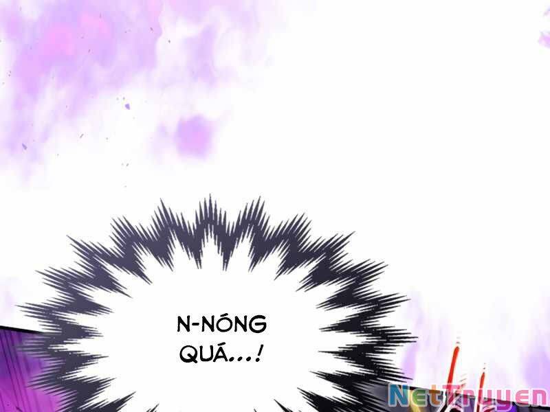 Thăng Cấp Cùng Thần chapter 51 - Upload bởi truyensieuhay.com