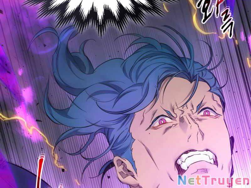 Thăng Cấp Cùng Thần chapter 51 - Upload bởi truyensieuhay.com