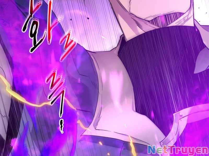 Thăng Cấp Cùng Thần chapter 51 - Upload bởi truyensieuhay.com