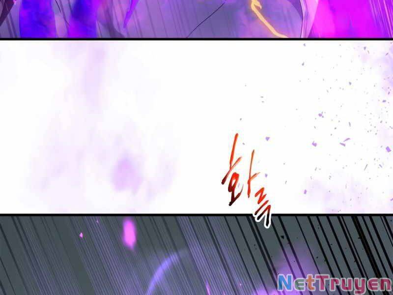 Thăng Cấp Cùng Thần chapter 51 - Upload bởi truyensieuhay.com