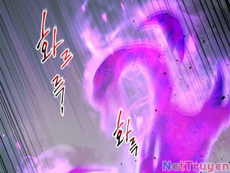 Thăng Cấp Cùng Thần chapter 51 - Upload bởi truyensieuhay.com