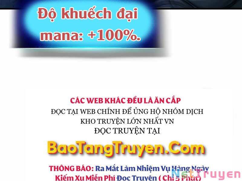 Thăng Cấp Cùng Thần chapter 51 - Upload bởi truyensieuhay.com