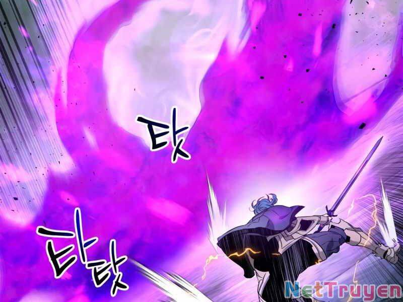 Thăng Cấp Cùng Thần chapter 51 - Upload bởi truyensieuhay.com