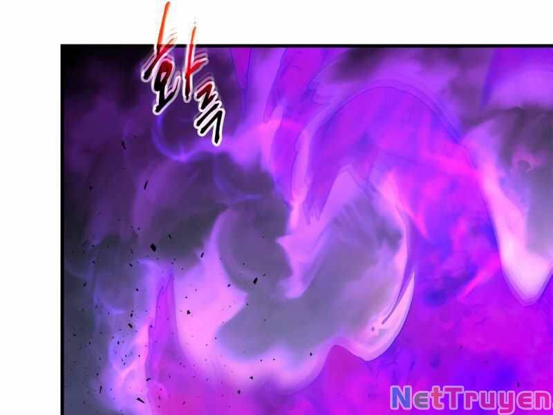 Thăng Cấp Cùng Thần chapter 51 - Upload bởi truyensieuhay.com