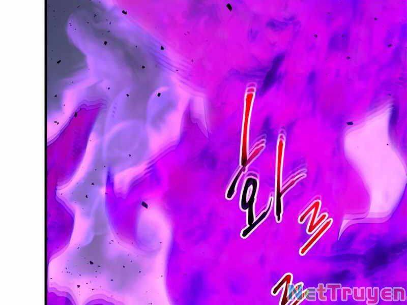 Thăng Cấp Cùng Thần chapter 51 - Upload bởi truyensieuhay.com