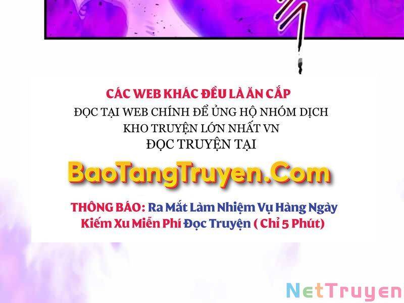 Thăng Cấp Cùng Thần chapter 51 - Upload bởi truyensieuhay.com