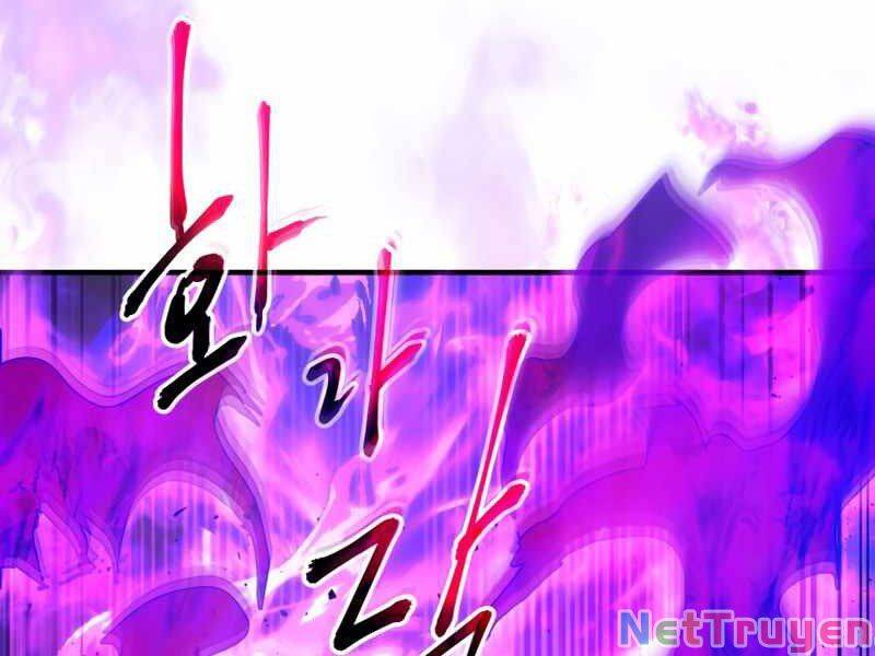 Thăng Cấp Cùng Thần chapter 51 - Upload bởi truyensieuhay.com