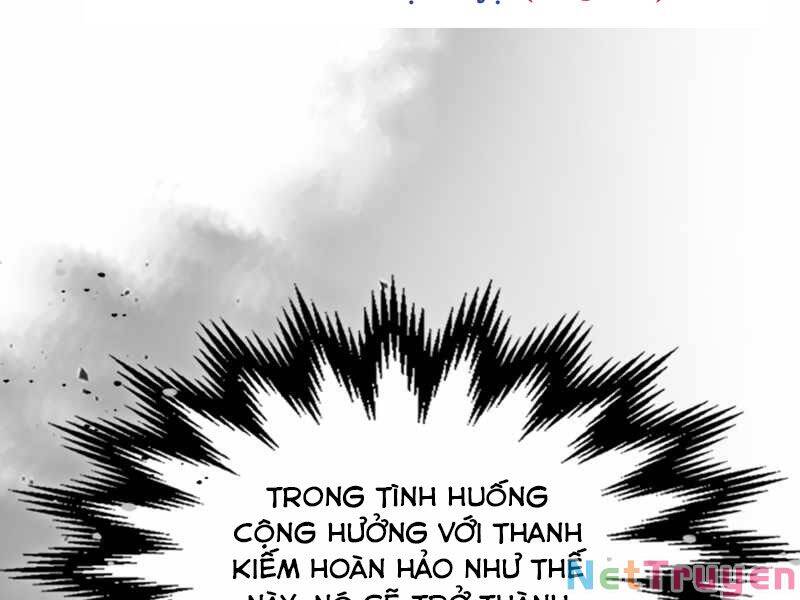 Thăng Cấp Cùng Thần chapter 51 - Upload bởi truyensieuhay.com