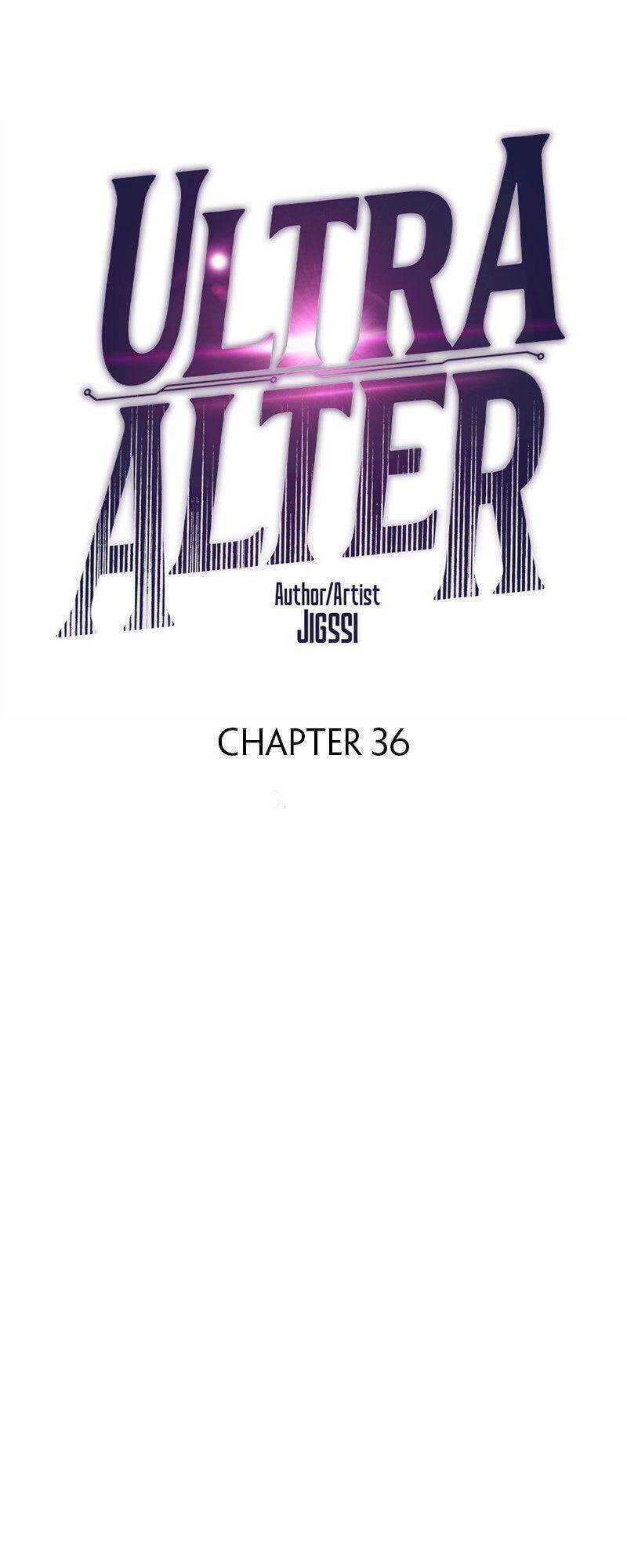 Nhân Vật Phụ Siêu Cấp chapter 36 - Upload bởi truyensieuhay.com