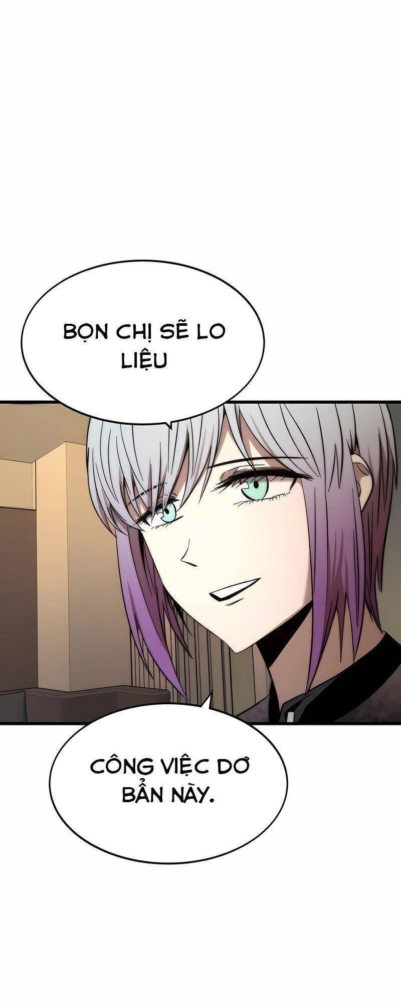 Nhân Vật Phụ Siêu Cấp chapter 36 - Upload bởi truyensieuhay.com