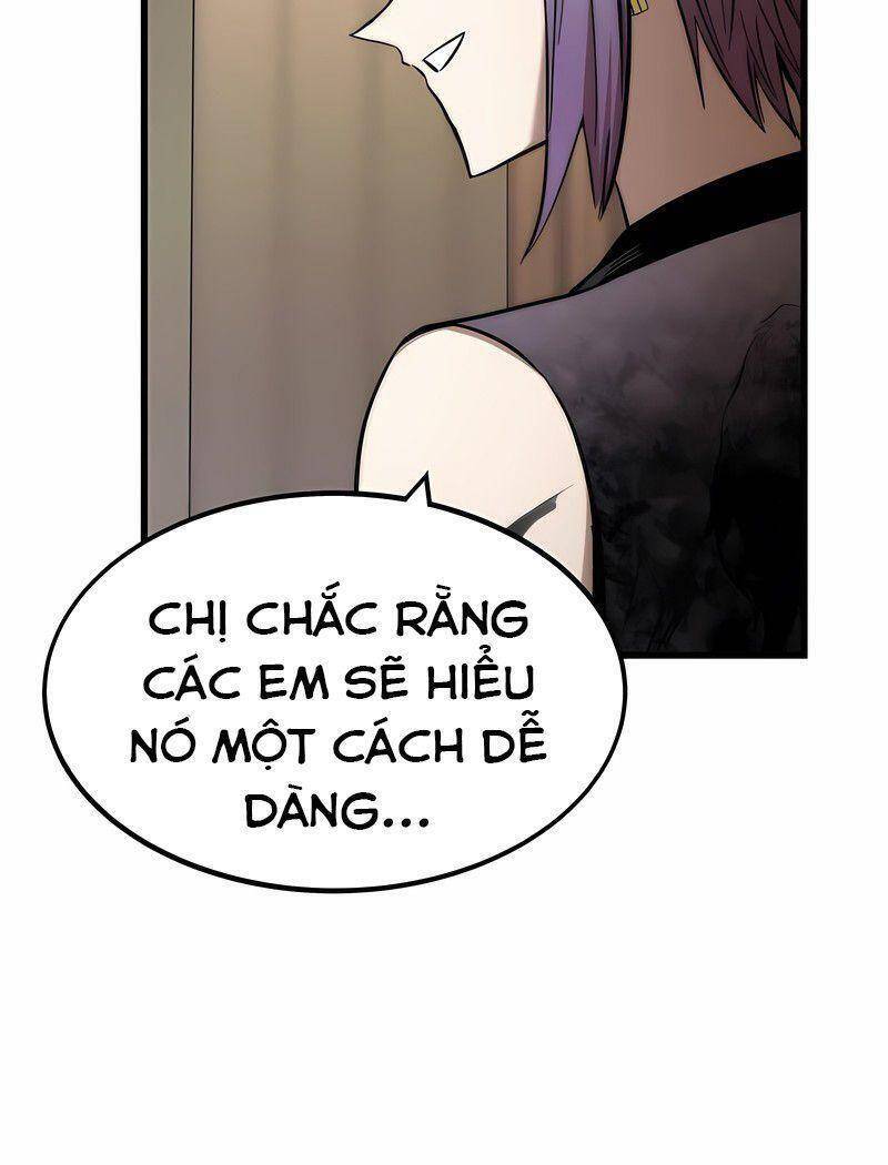 Nhân Vật Phụ Siêu Cấp chapter 36 - Upload bởi truyensieuhay.com