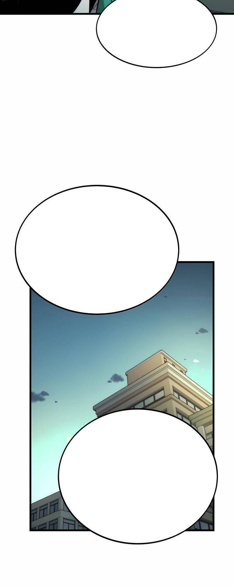 Nhân Vật Phụ Siêu Cấp chapter 36 - Upload bởi truyensieuhay.com