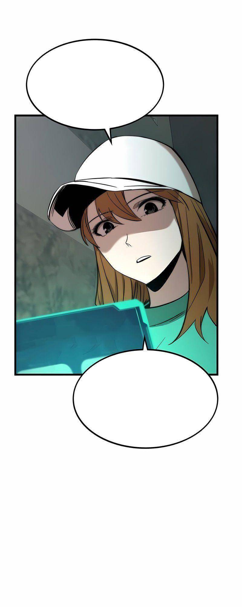 Nhân Vật Phụ Siêu Cấp chapter 36 - Upload bởi truyensieuhay.com